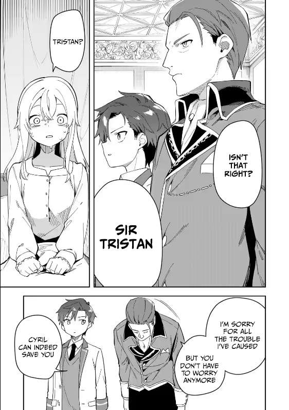 Page 16 of Chapter 32.2