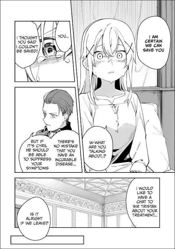 Page 17 of Chapter 32.2