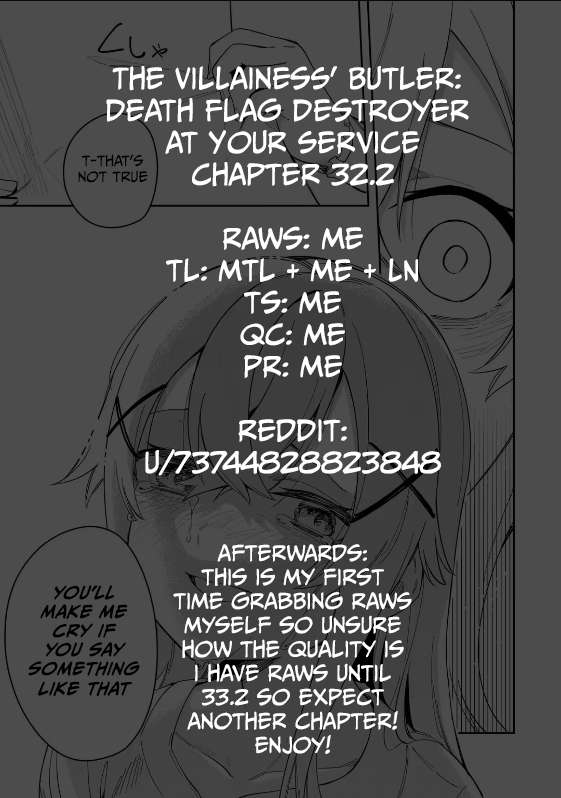 Page 22 of Chapter 32.2