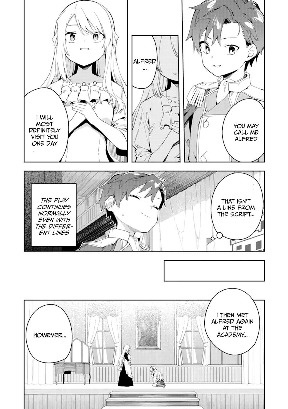 Page 3 of Chapter 32.1