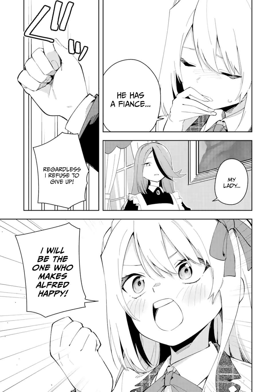 Page 4 of Chapter 32.1