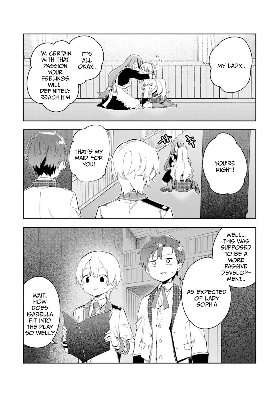 Page 5 of Chapter 32.1