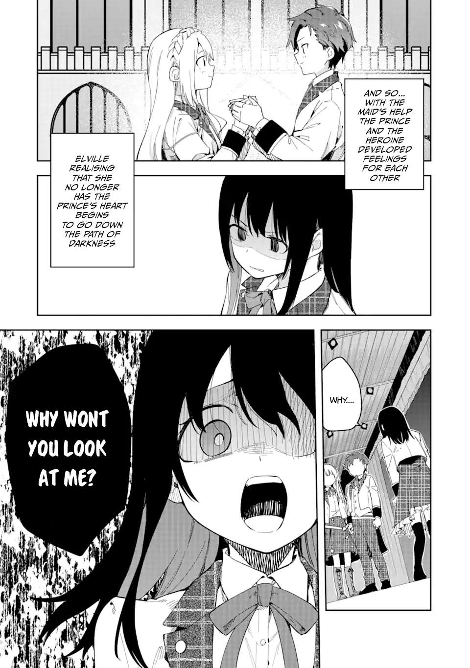 Page 6 of Chapter 32.1