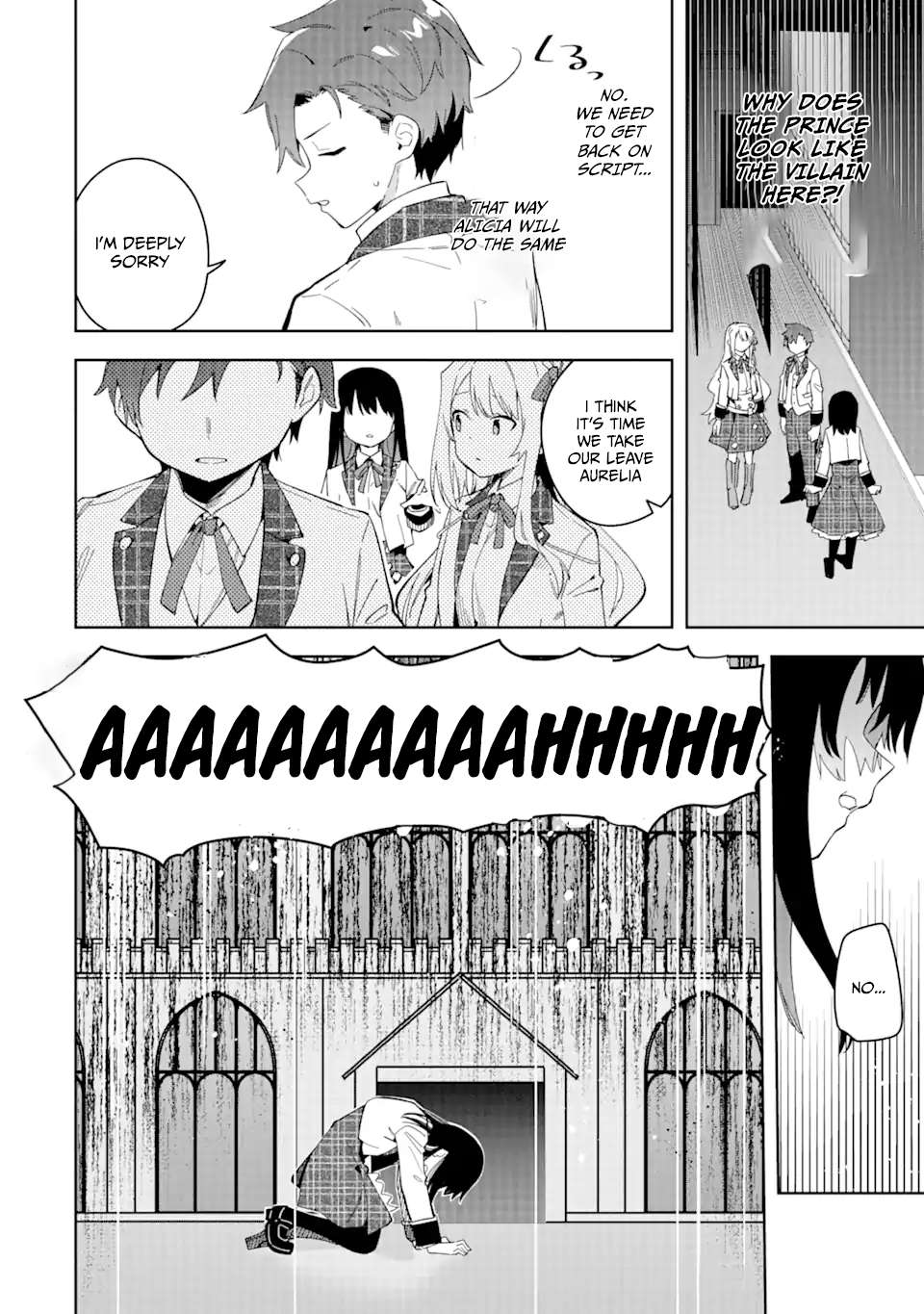 Page 9 of Chapter 32.1