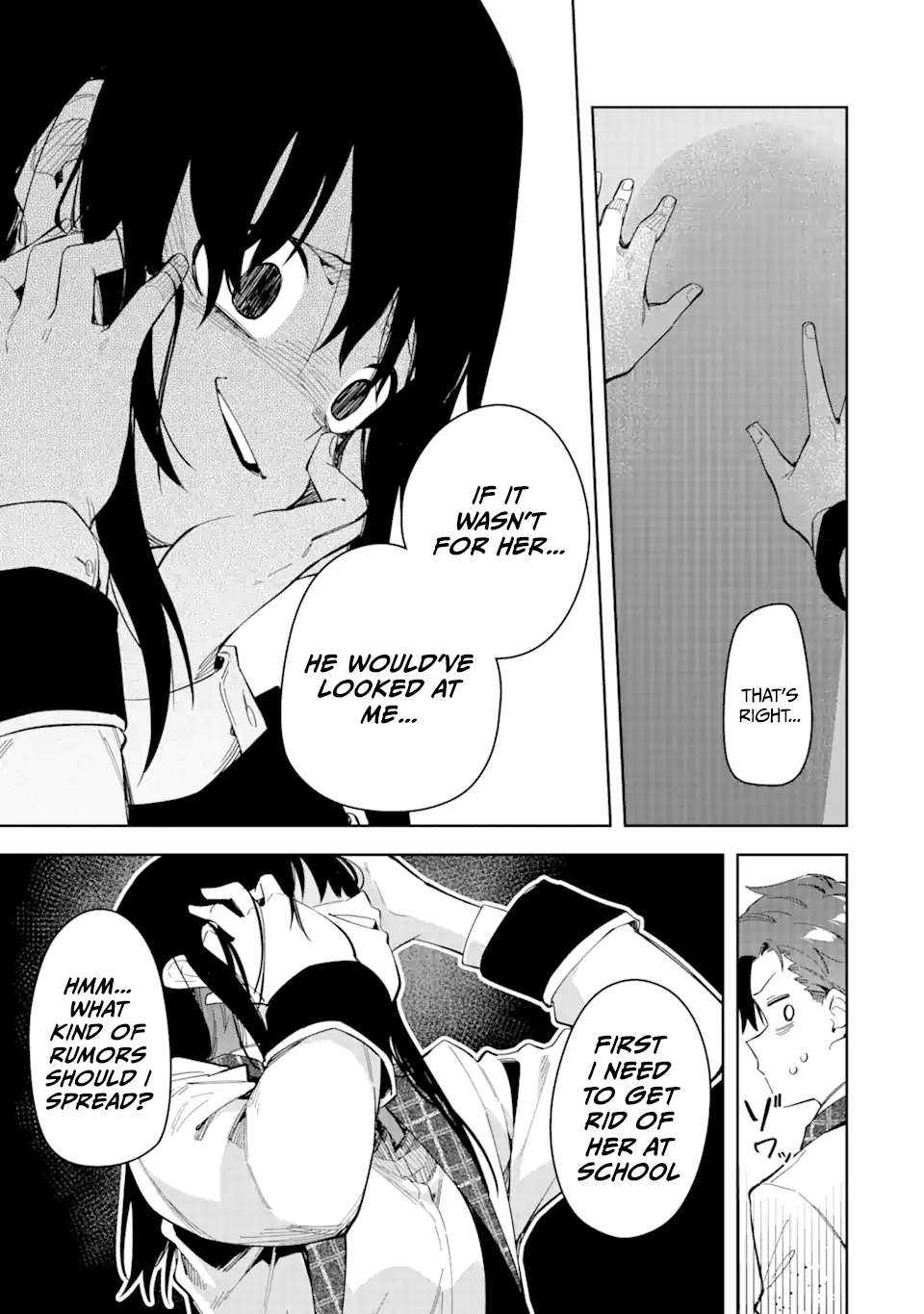 Page 10 of Chapter 32.1
