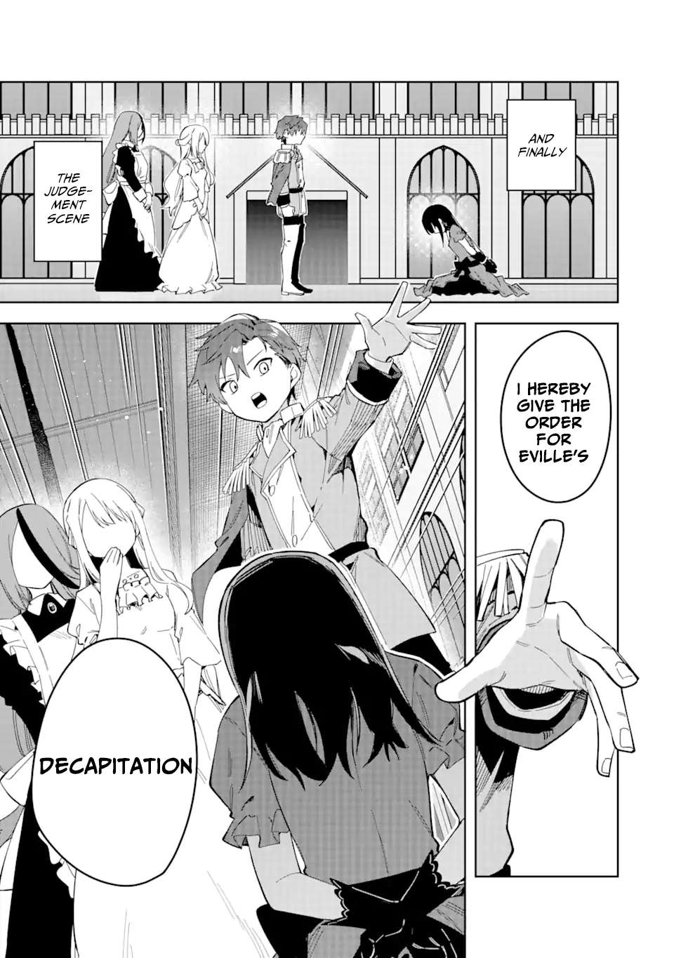 Page 12 of Chapter 32.1