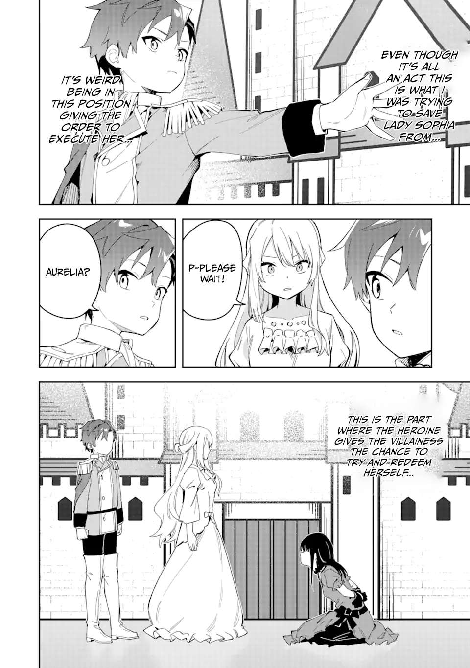 Page 13 of Chapter 32.1