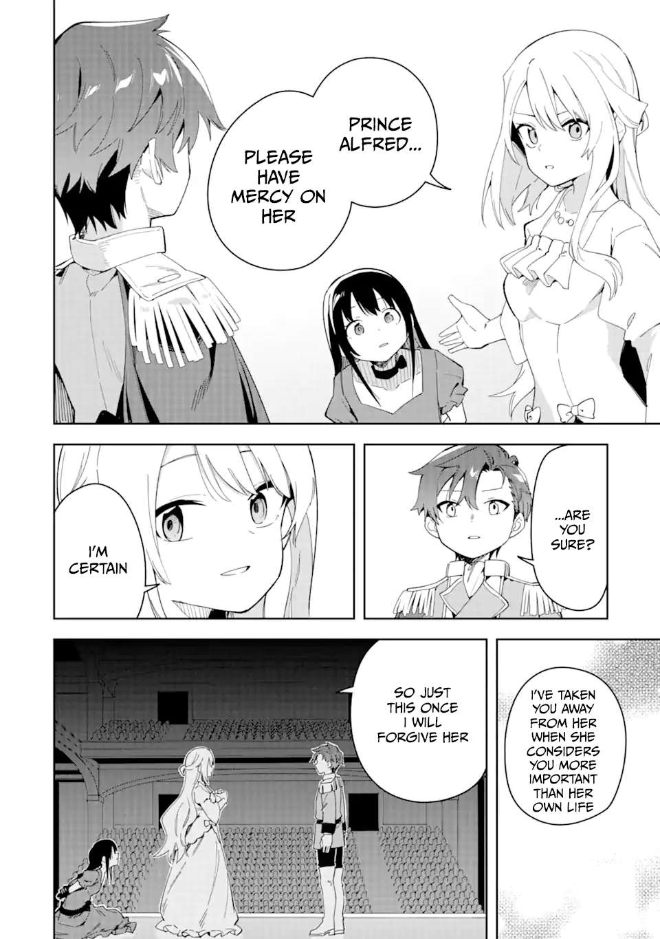 Page 15 of Chapter 32.1