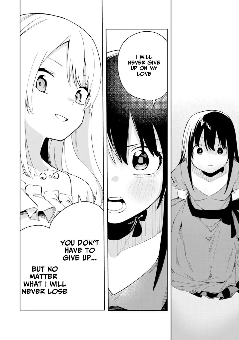 Page 17 of Chapter 32.1