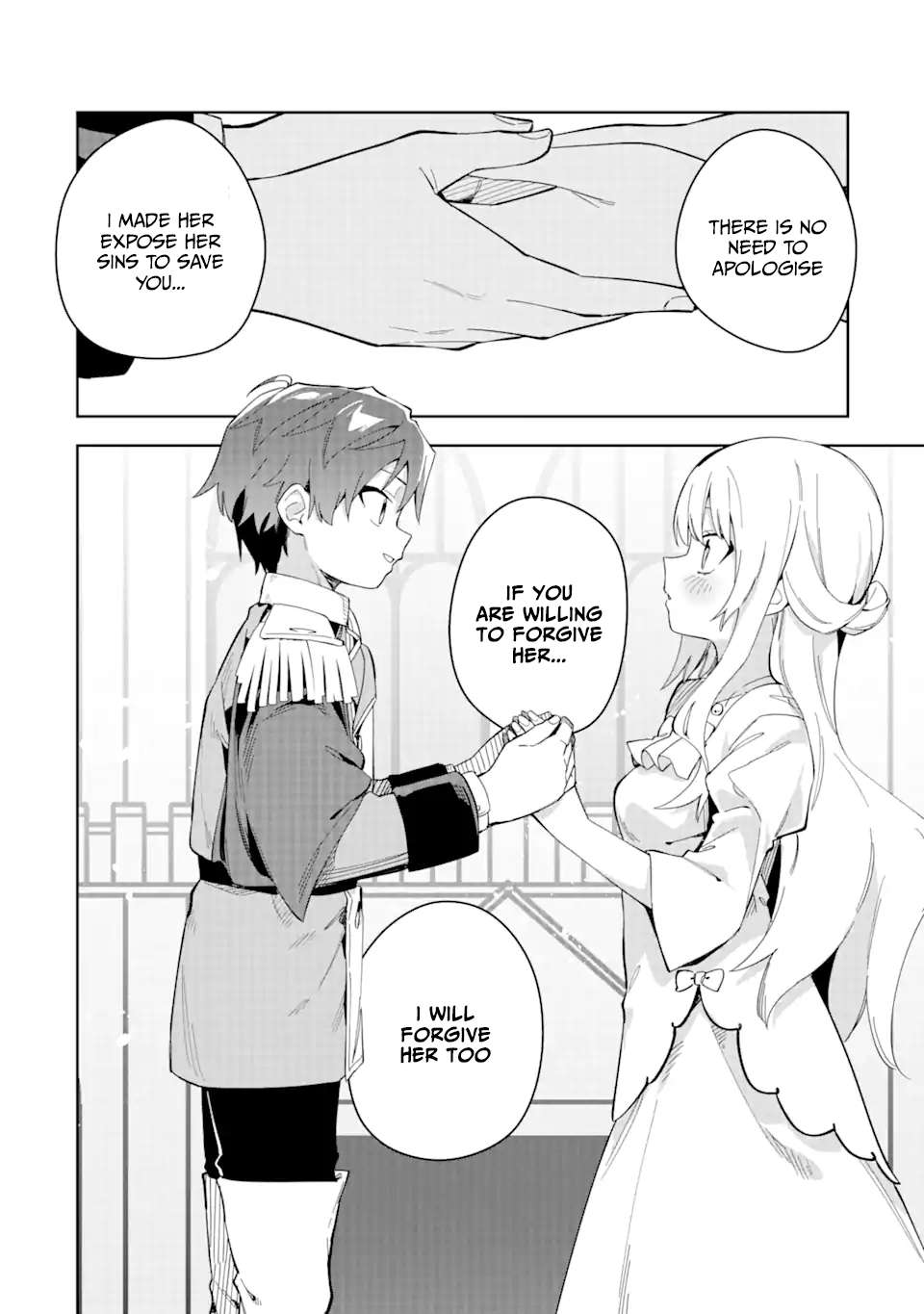 Page 19 of Chapter 32.1
