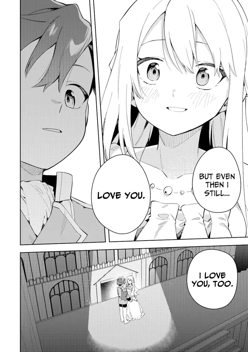 Page 21 of Chapter 32.1