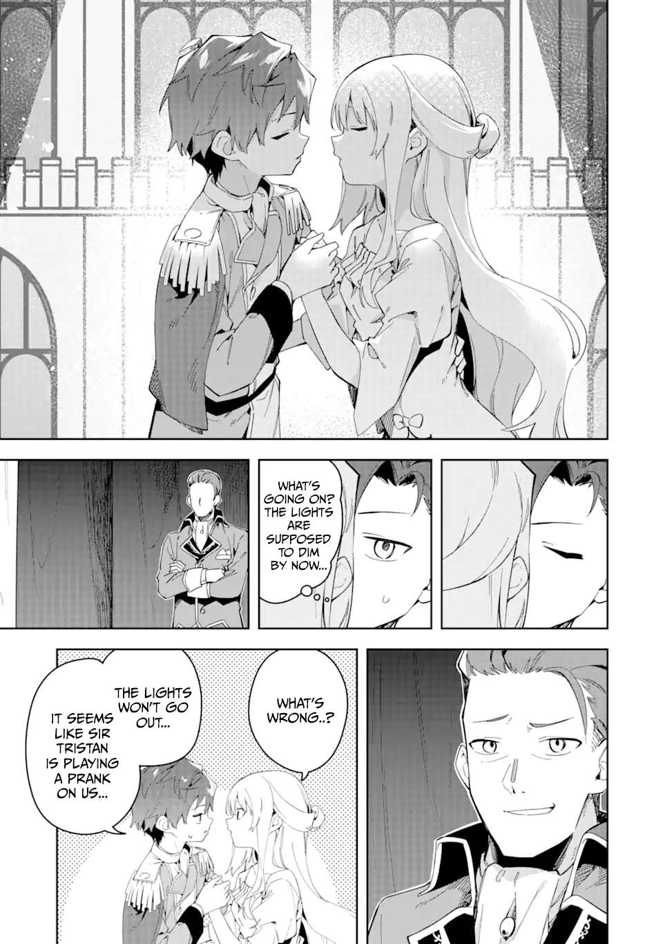 Page 22 of Chapter 32.1