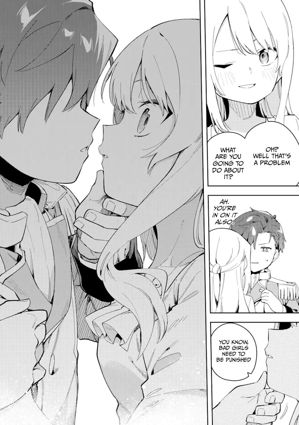 Page 23 of Chapter 32.1