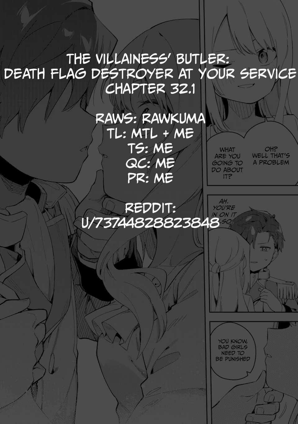 Page 24 of Chapter 32.1