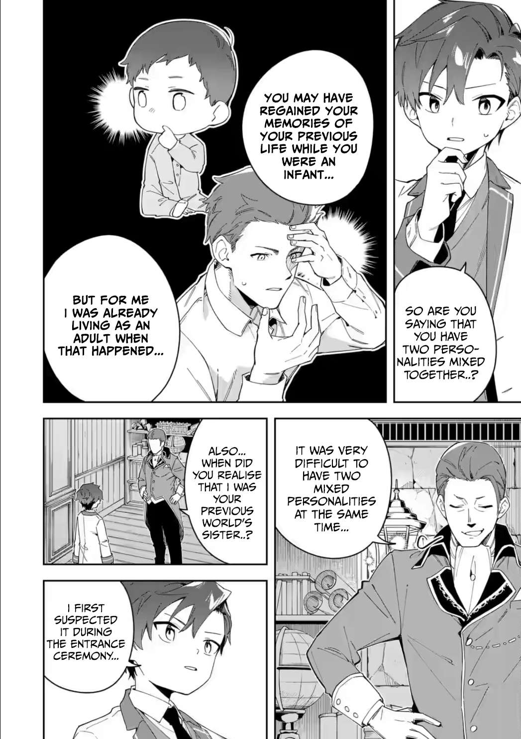 Page 4 of Chapter 33.1