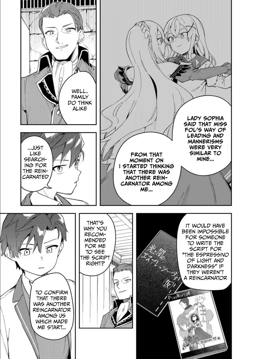 Page 5 of Chapter 33.1
