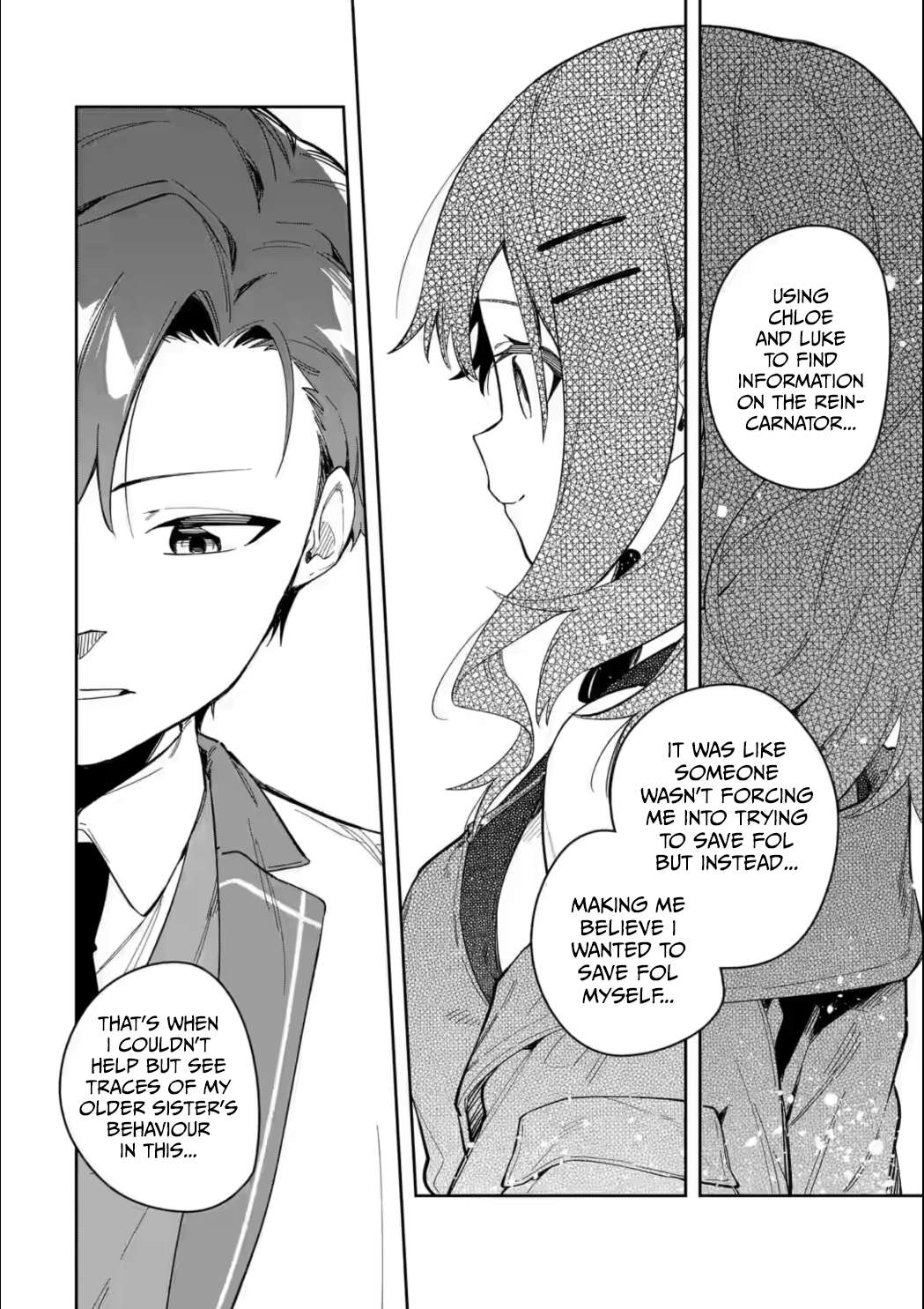 Page 6 of Chapter 33.1