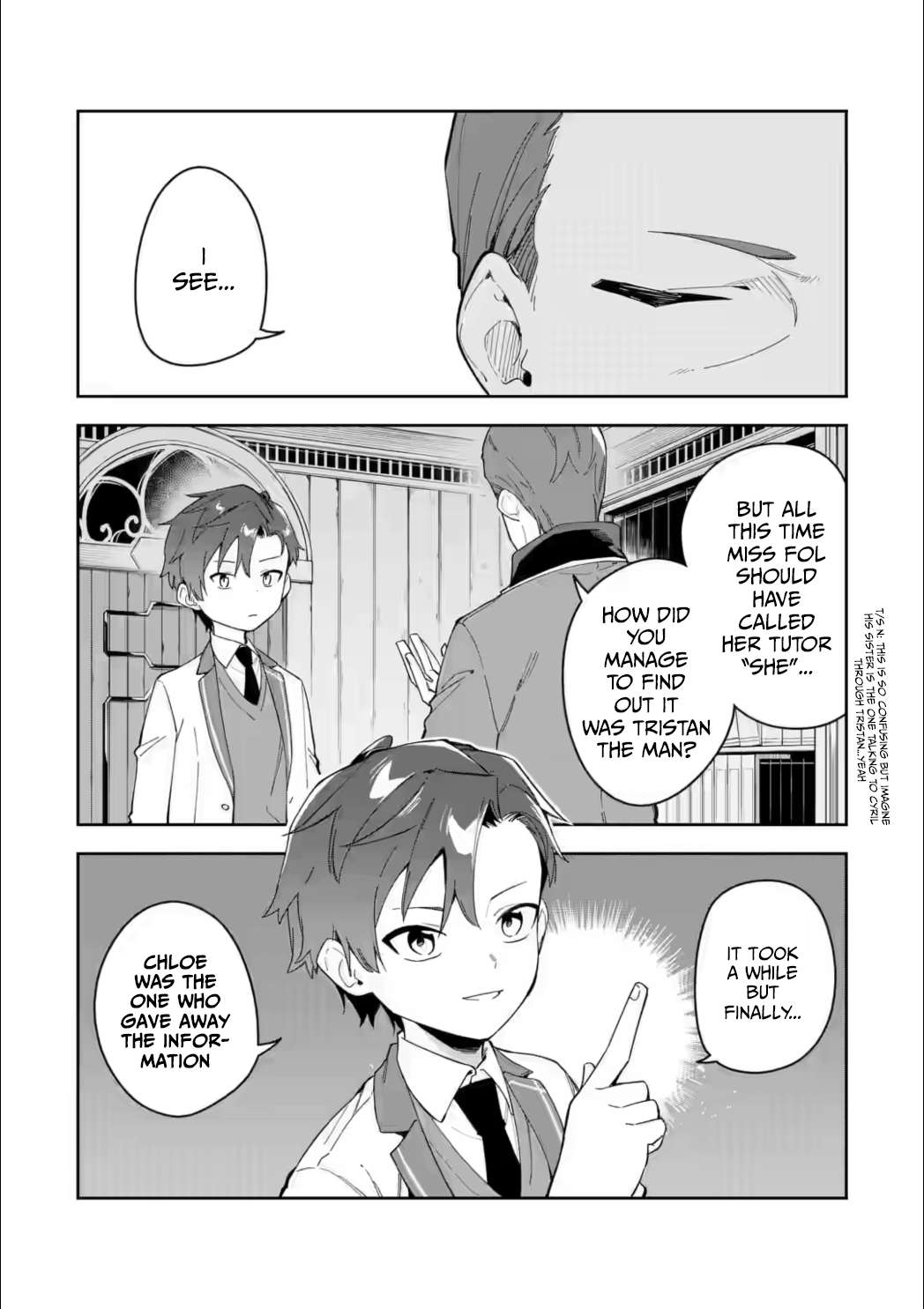 Page 7 of Chapter 33.1