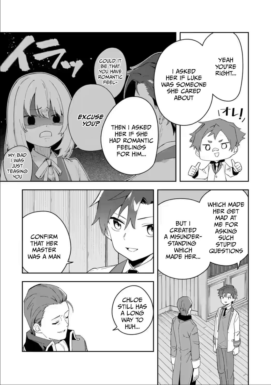 Page 9 of Chapter 33.1