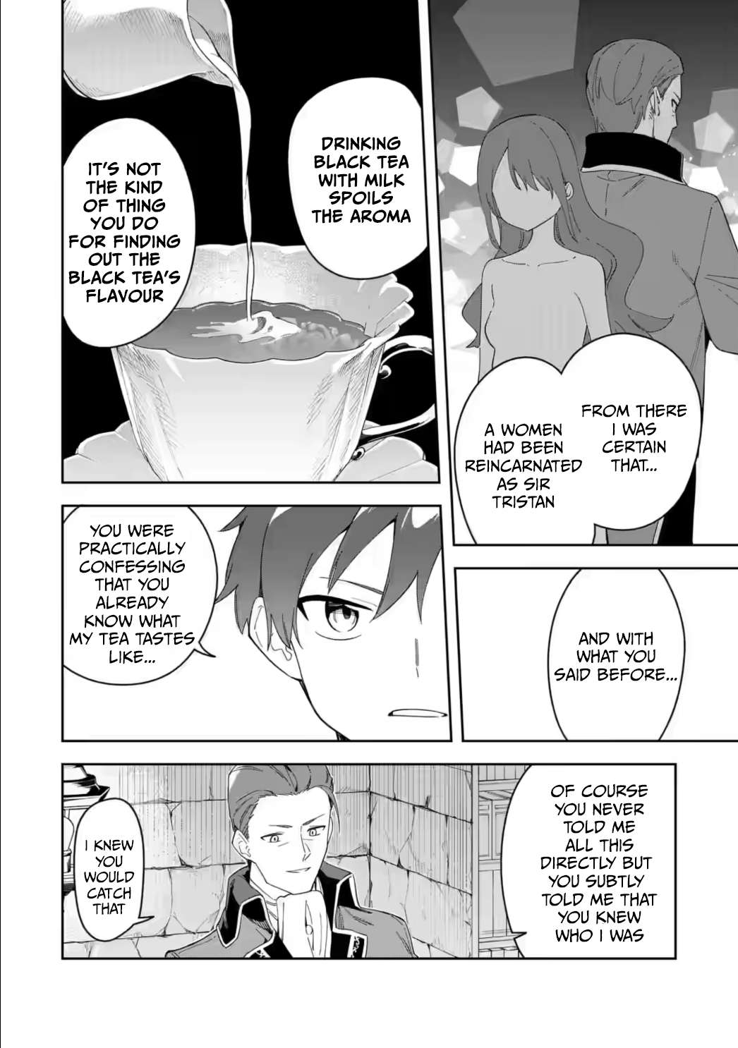 Page 10 of Chapter 33.1