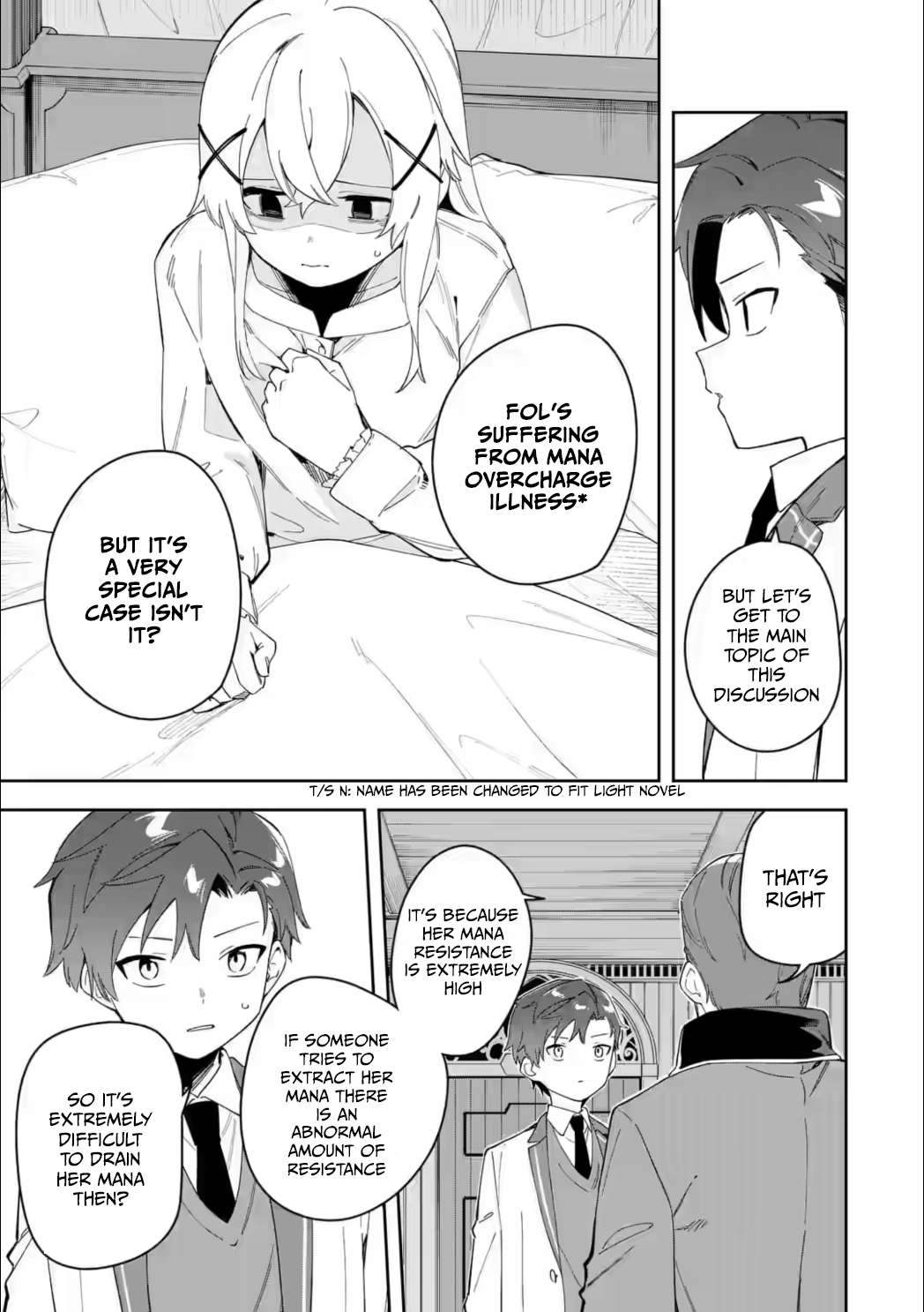 Page 11 of Chapter 33.1