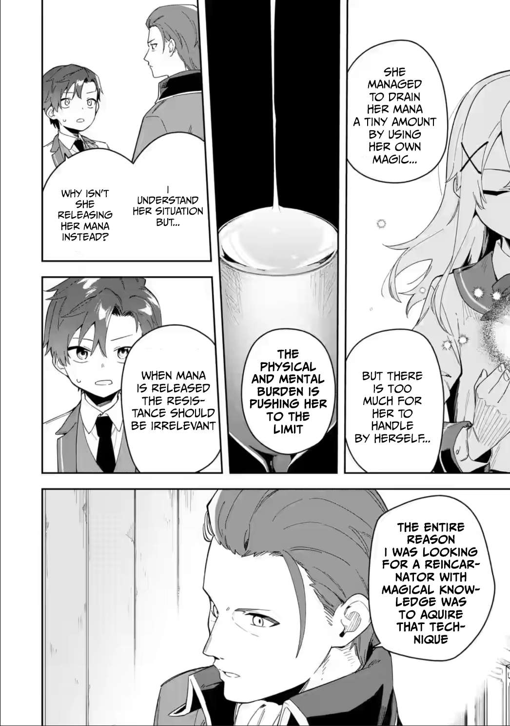 Page 12 of Chapter 33.1