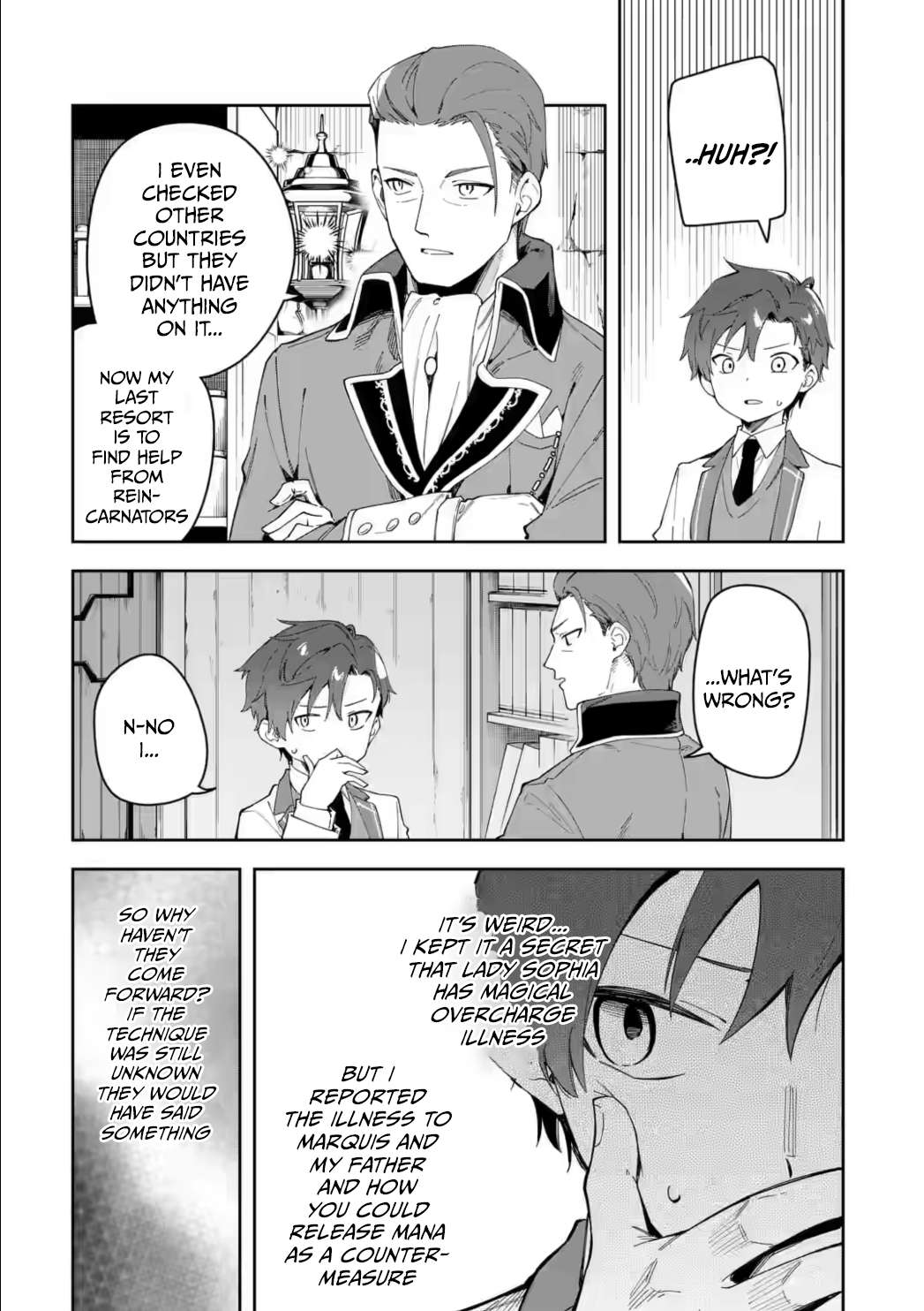 Page 13 of Chapter 33.1
