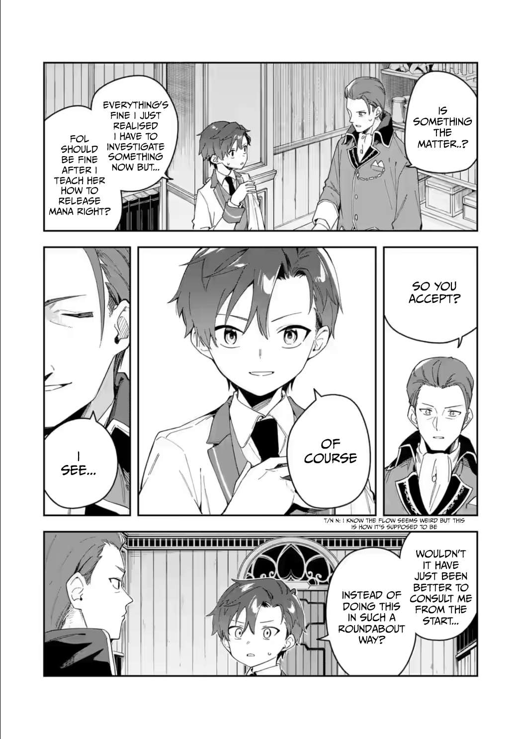 Page 14 of Chapter 33.1