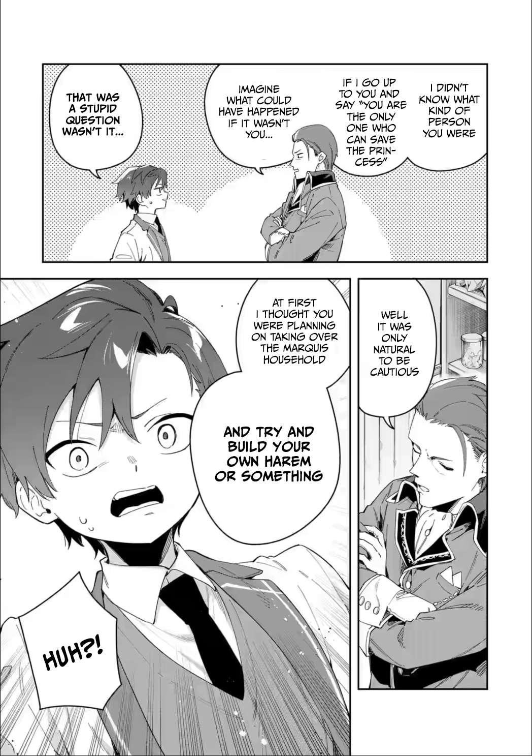 Page 15 of Chapter 33.1