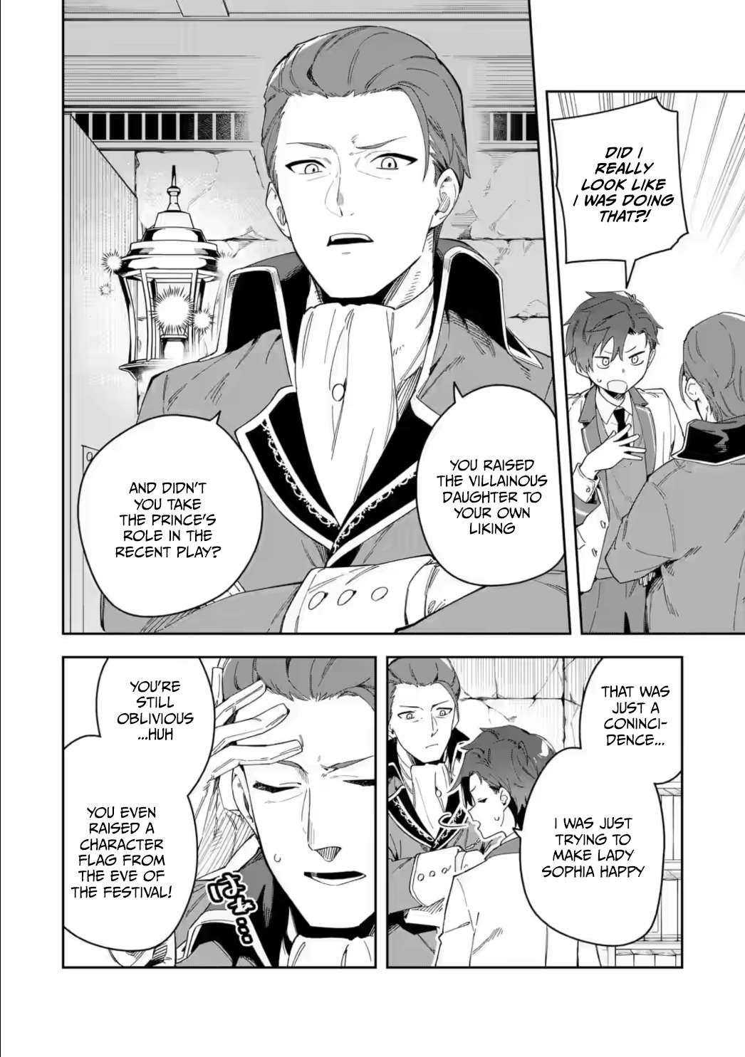 Page 16 of Chapter 33.1