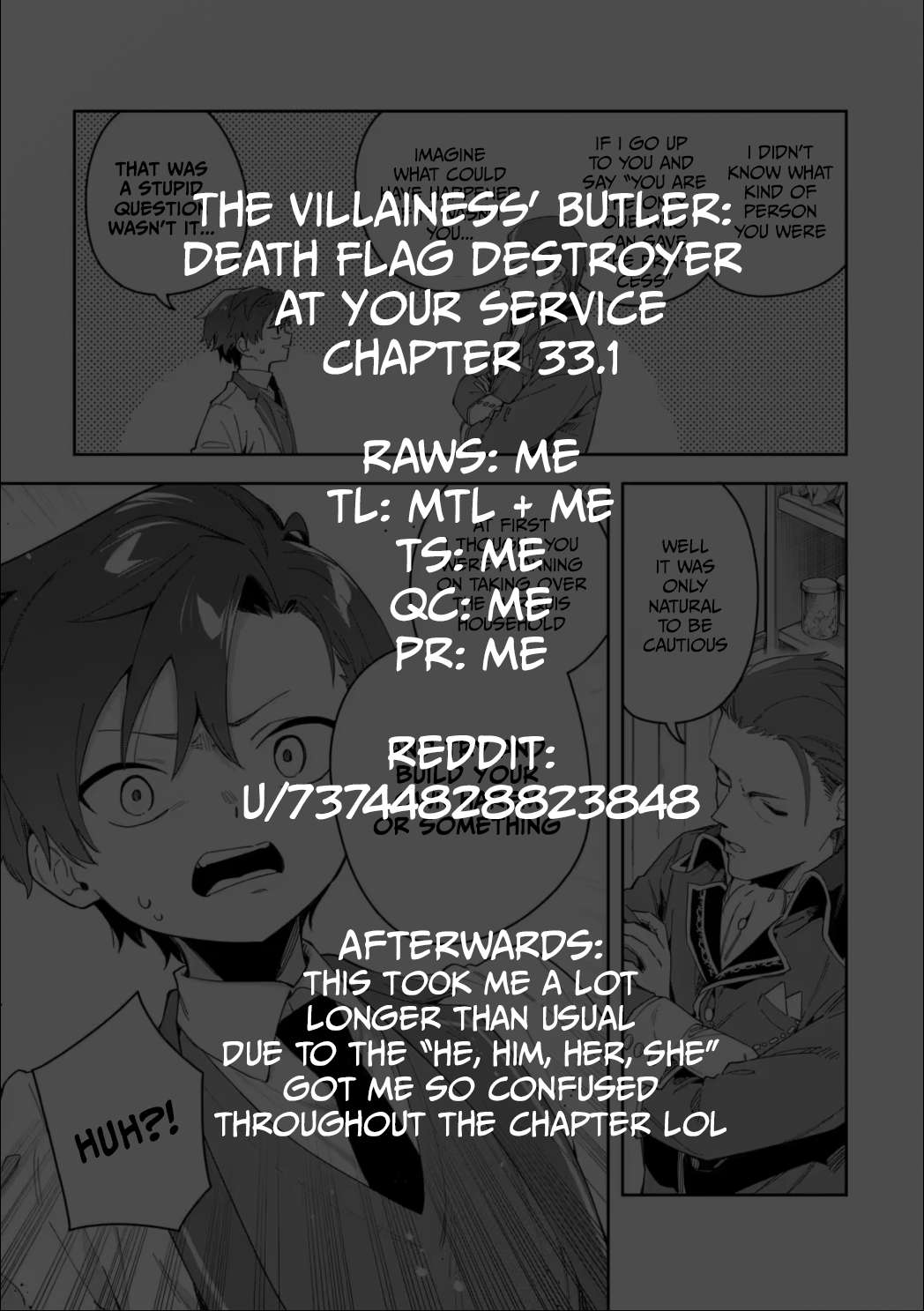 Page 18 of Chapter 33.1