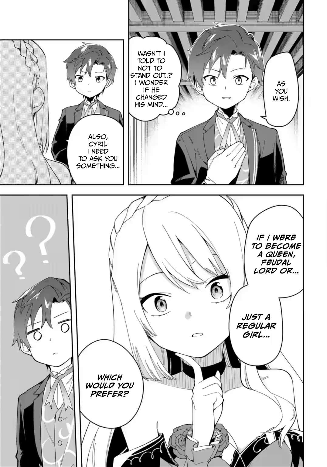 Page 15 of Chapter 34.1