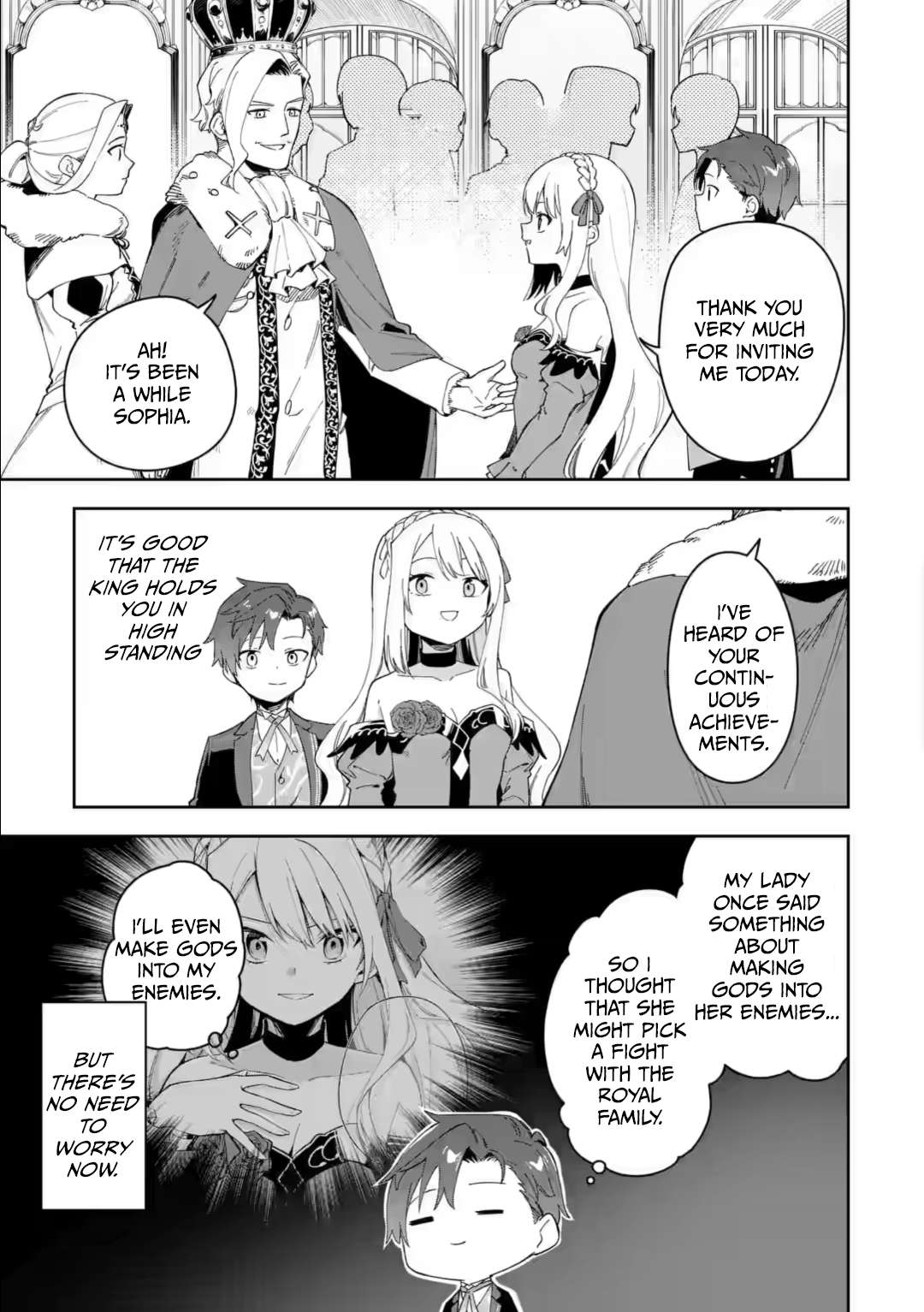 Page 2 of Chapter 34.2