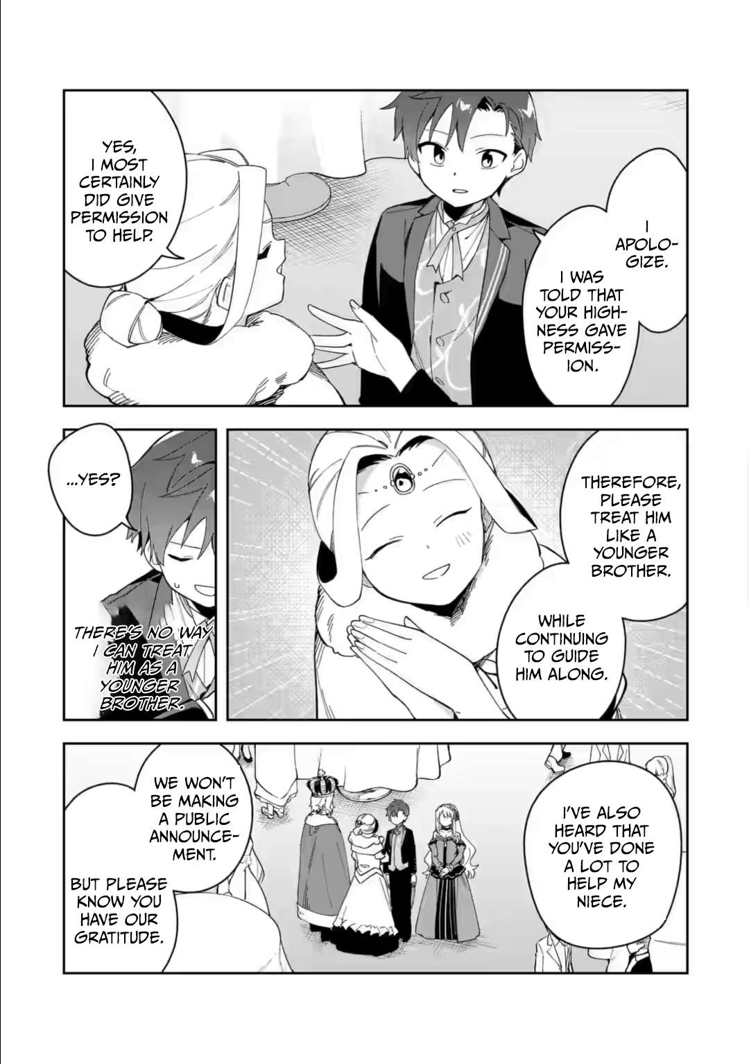 Page 4 of Chapter 34.2