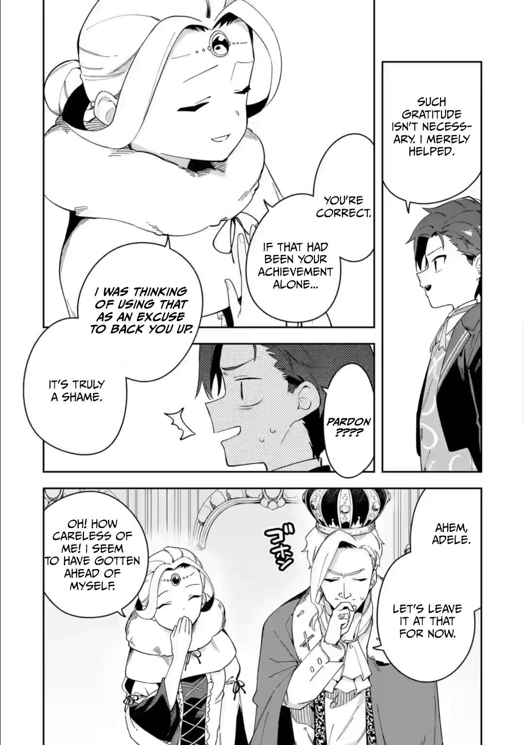 Page 5 of Chapter 34.2