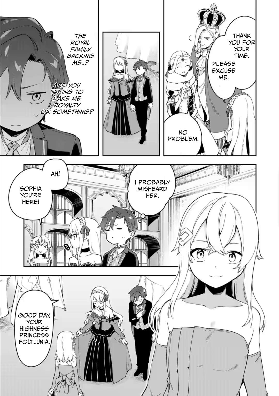 Page 6 of Chapter 34.2