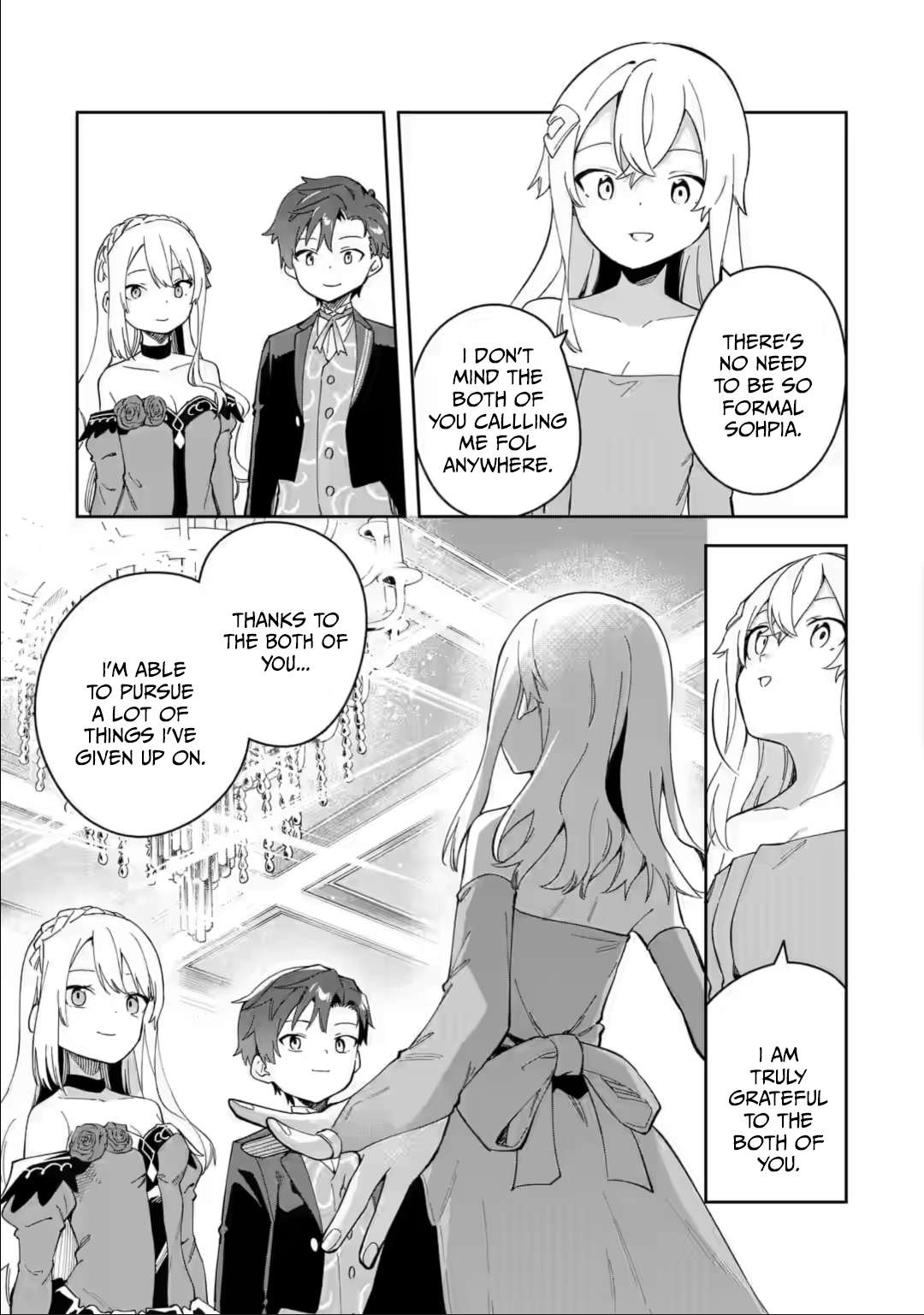 Page 7 of Chapter 34.2