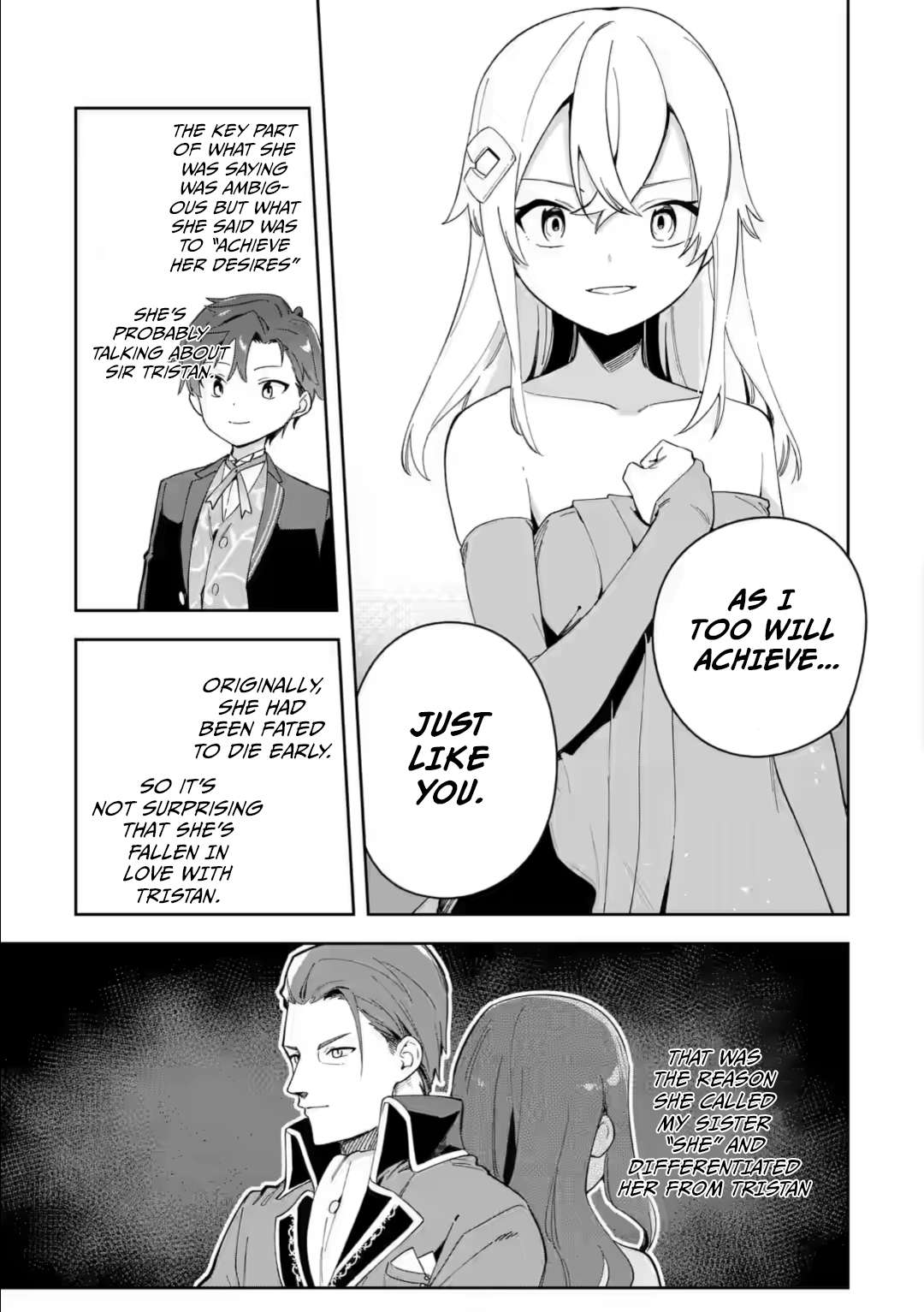 Page 8 of Chapter 34.2