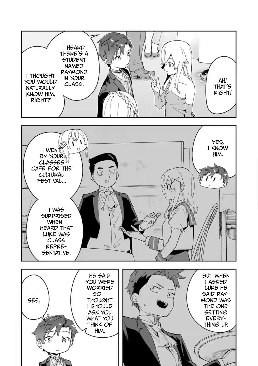 Page 9 of Chapter 34.2