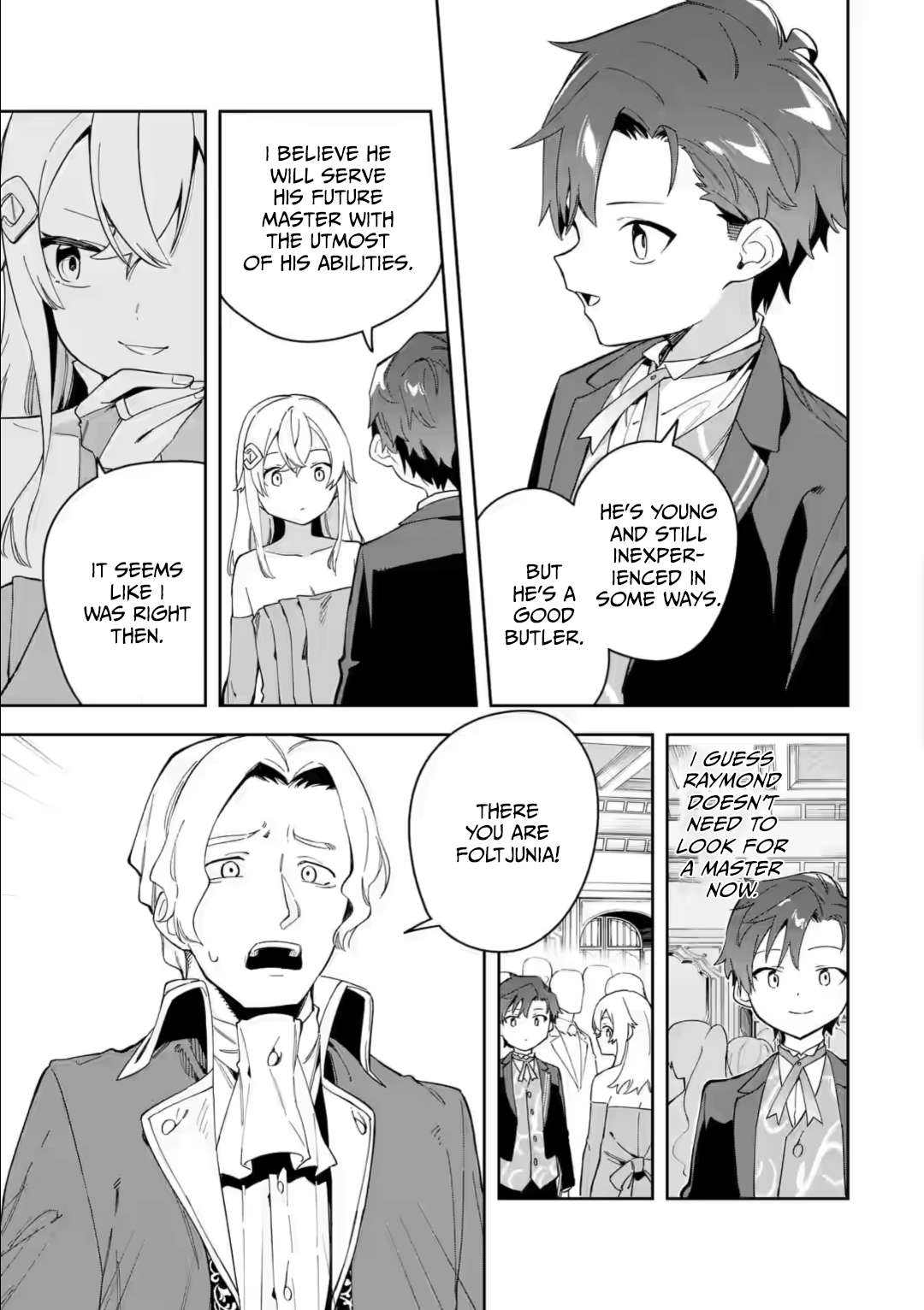 Page 10 of Chapter 34.2