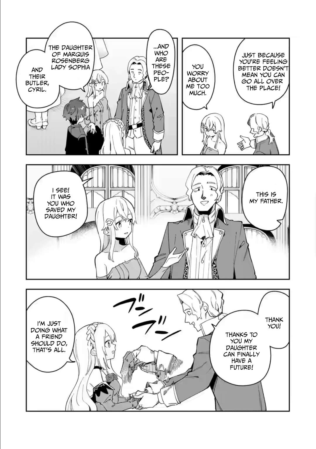 Page 11 of Chapter 34.2