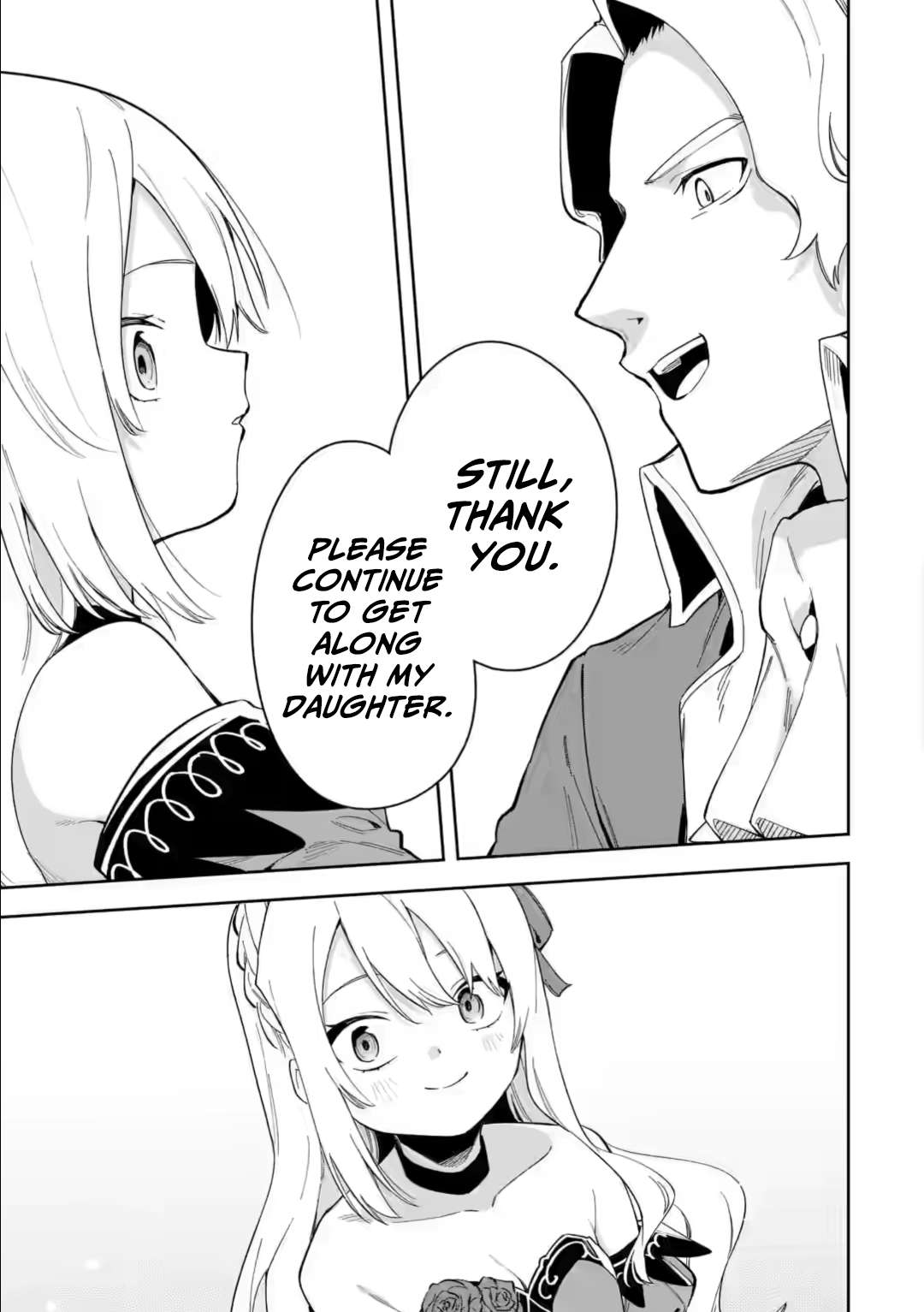 Page 12 of Chapter 34.2