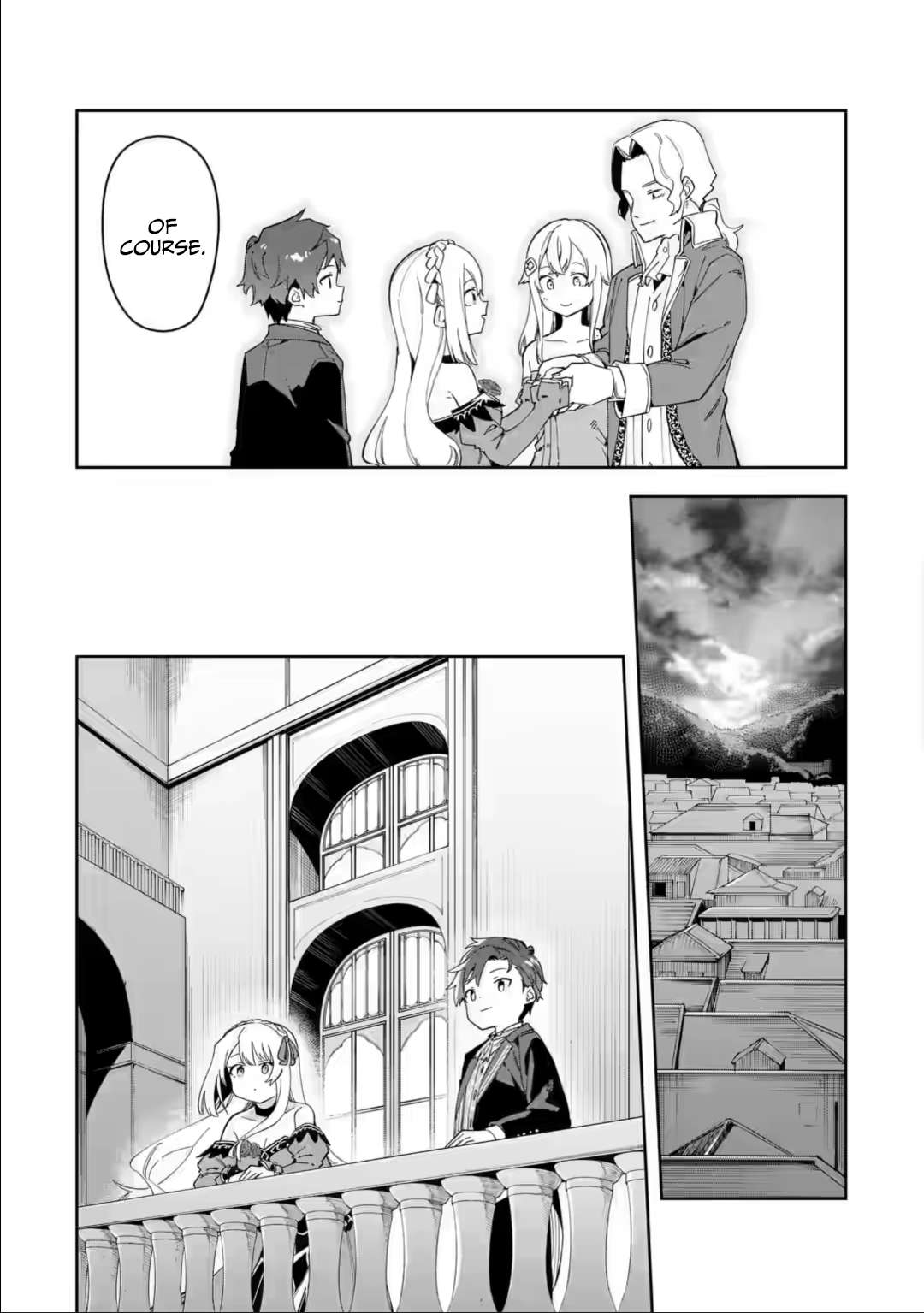 Page 13 of Chapter 34.2