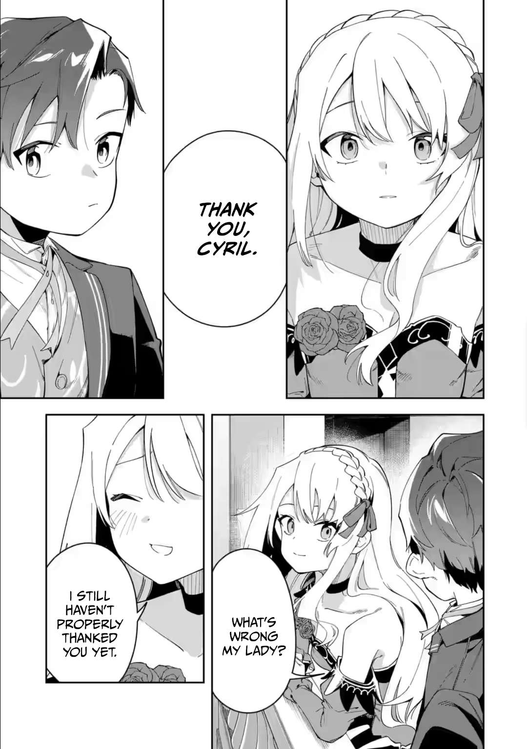 Page 14 of Chapter 34.2