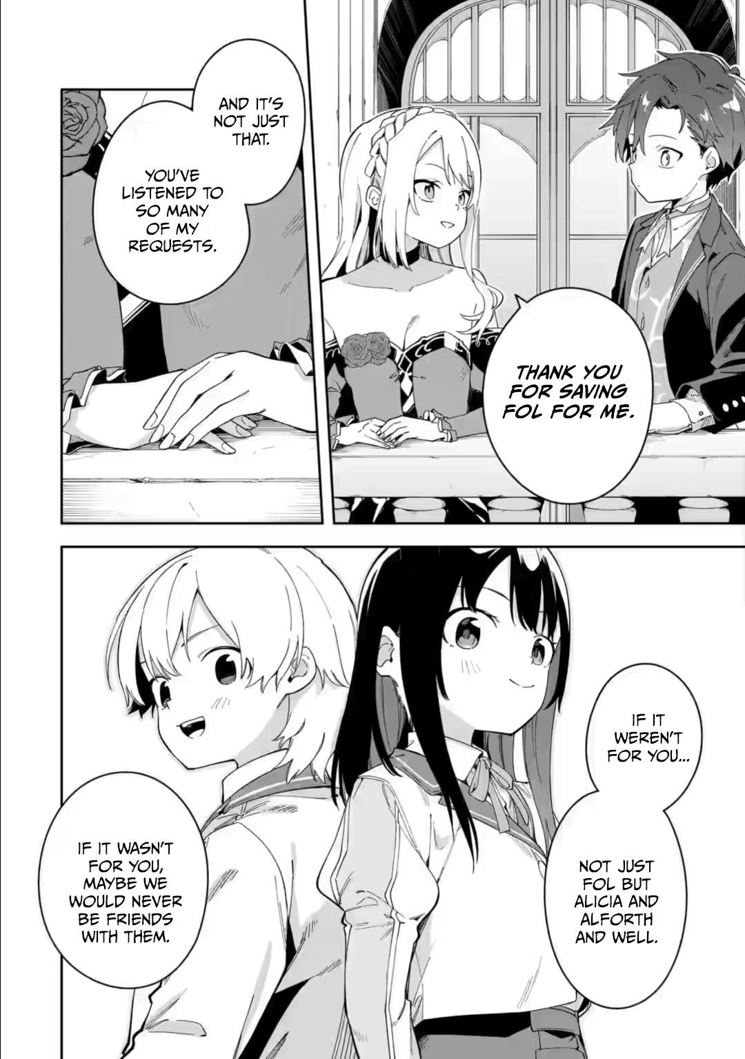 Page 15 of Chapter 34.2