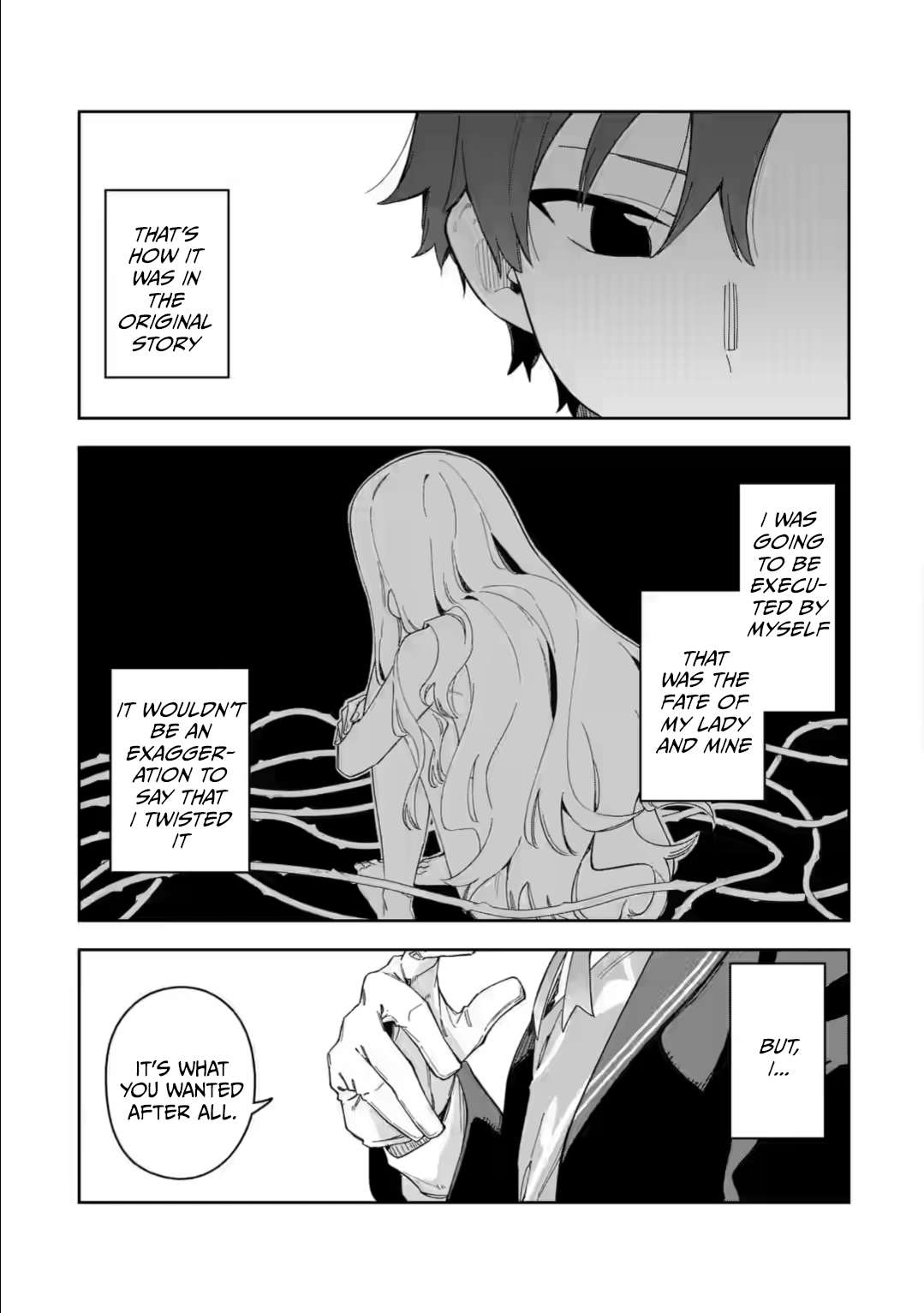 Page 16 of Chapter 34.2