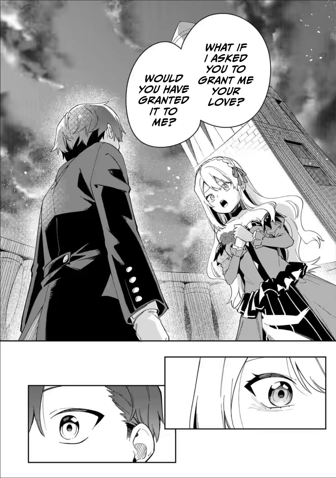 Page 19 of Chapter 34.2