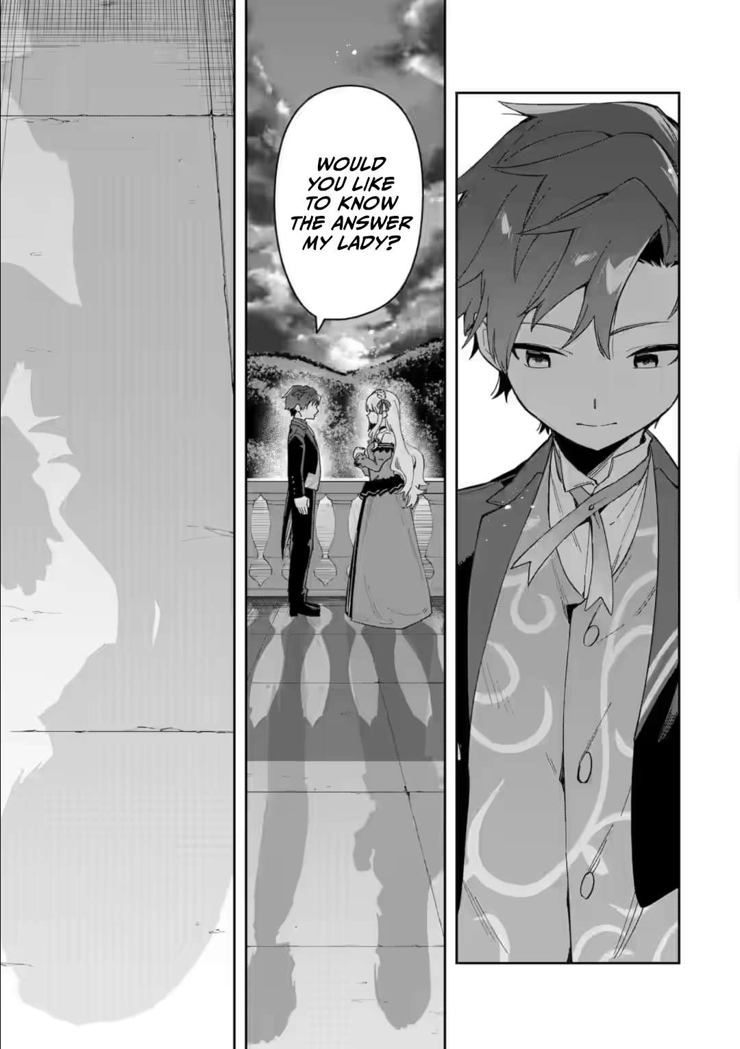 Page 20 of Chapter 34.2