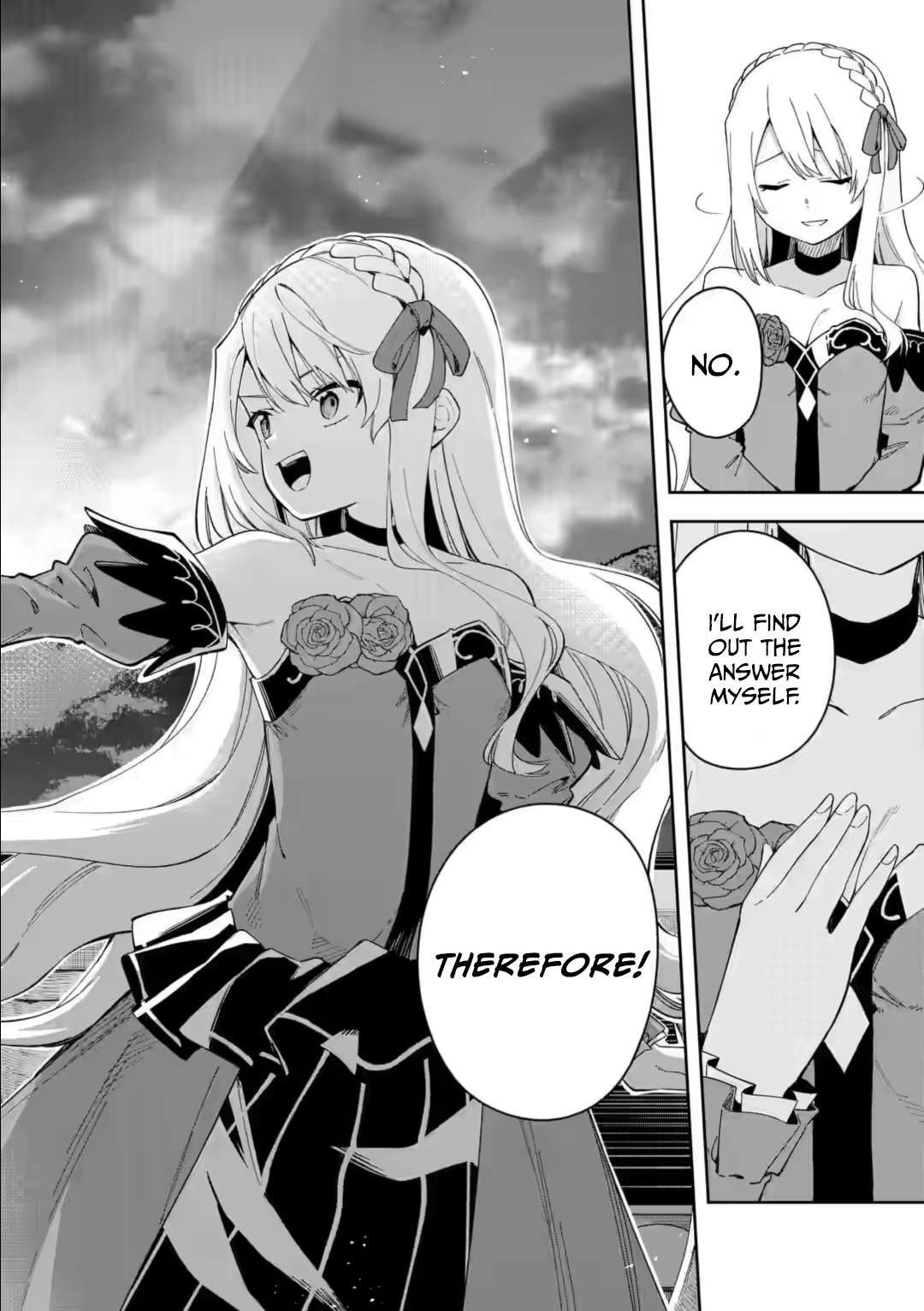Page 21 of Chapter 34.2