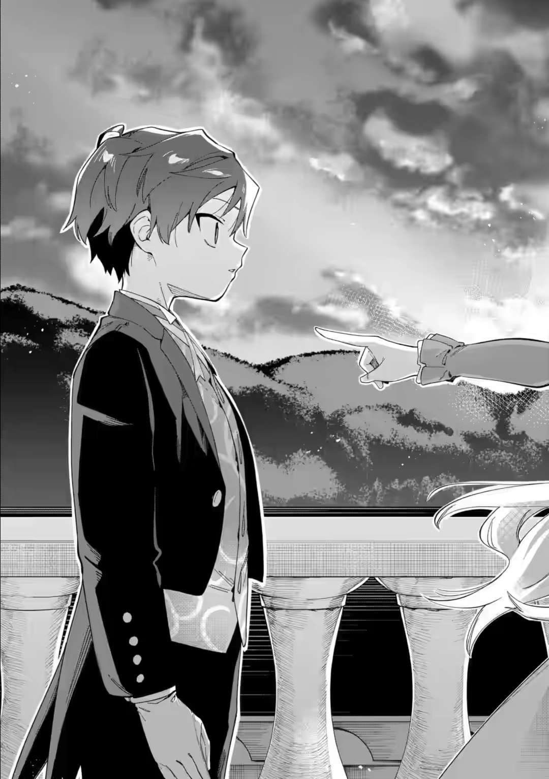 Page 22 of Chapter 34.2
